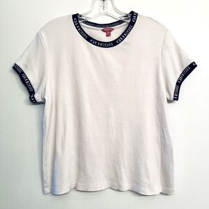 Guess Short Sleeve Tee size XL